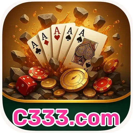 C333.com: Os Melhores Jogos e Recursos para Sua Diversão Incrível