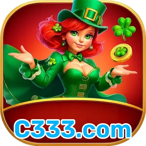 C333.com: A Revolução dos Pagamentos nos Jogos Brasileiros