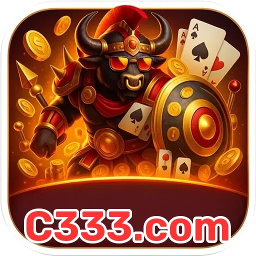 C333.com: Explore a Nova Era dos Jogos Online Com Diversão e Prêmios