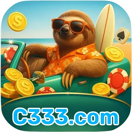 C333.com: Promoções Imperdíveis Que Transformam Seus Jogos Em Diversão Sem Fim