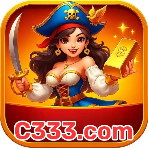 C333.com: Descubra a Emoção dos Eventos Esportivos Brasileiros