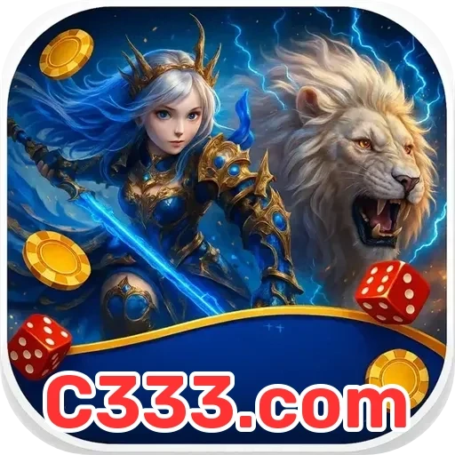 C333.com: A Revolução do Suporte 24/7 para Jogadores Brasileiros