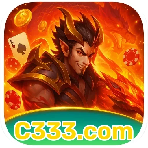 C333.com: Explore os Benefícios Exclusivos da Seção VIP